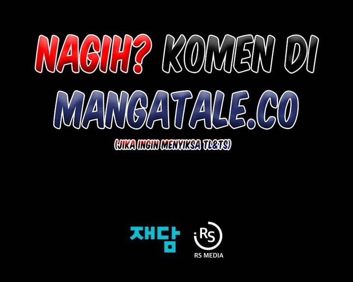 Chapter 1 - halaman 82
