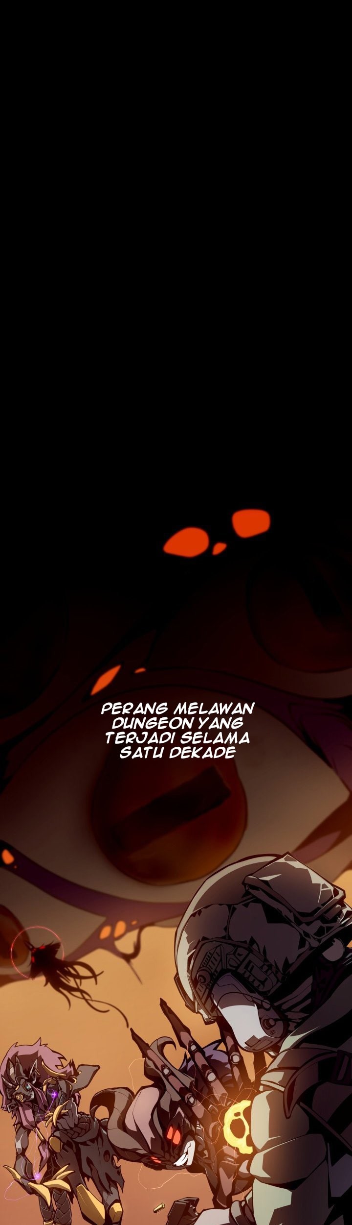 Chapter 1 - halaman 3