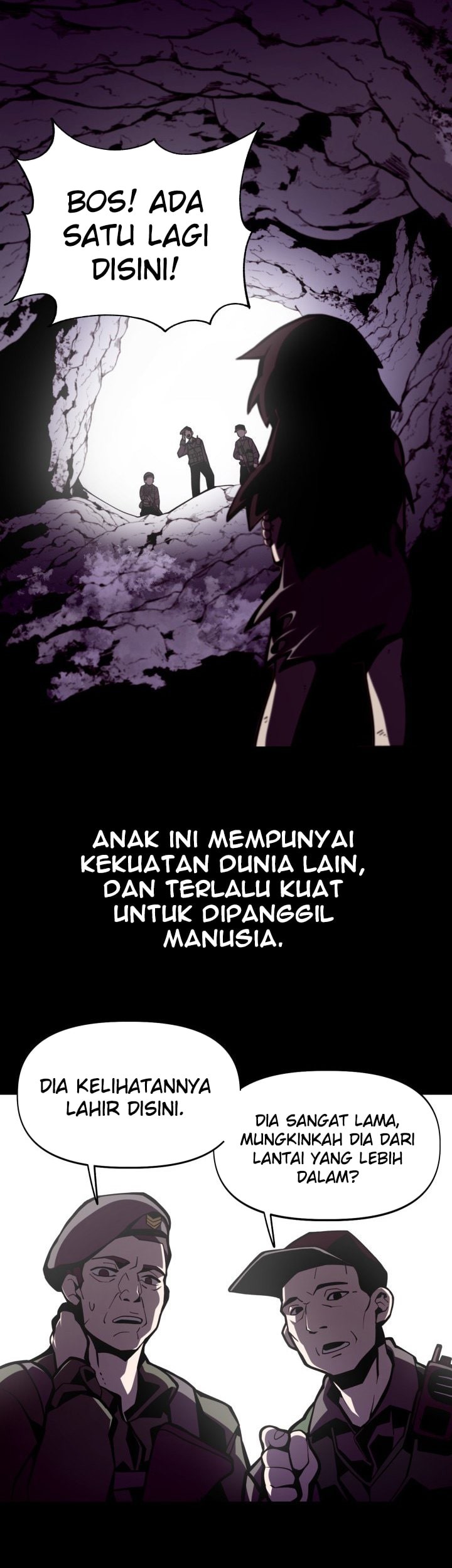 Chapter 1 - halaman 8