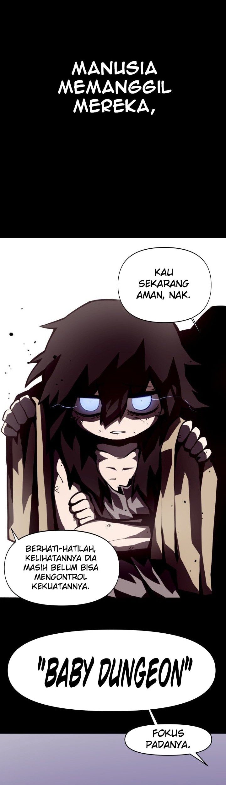 Chapter 1 - halaman 9
