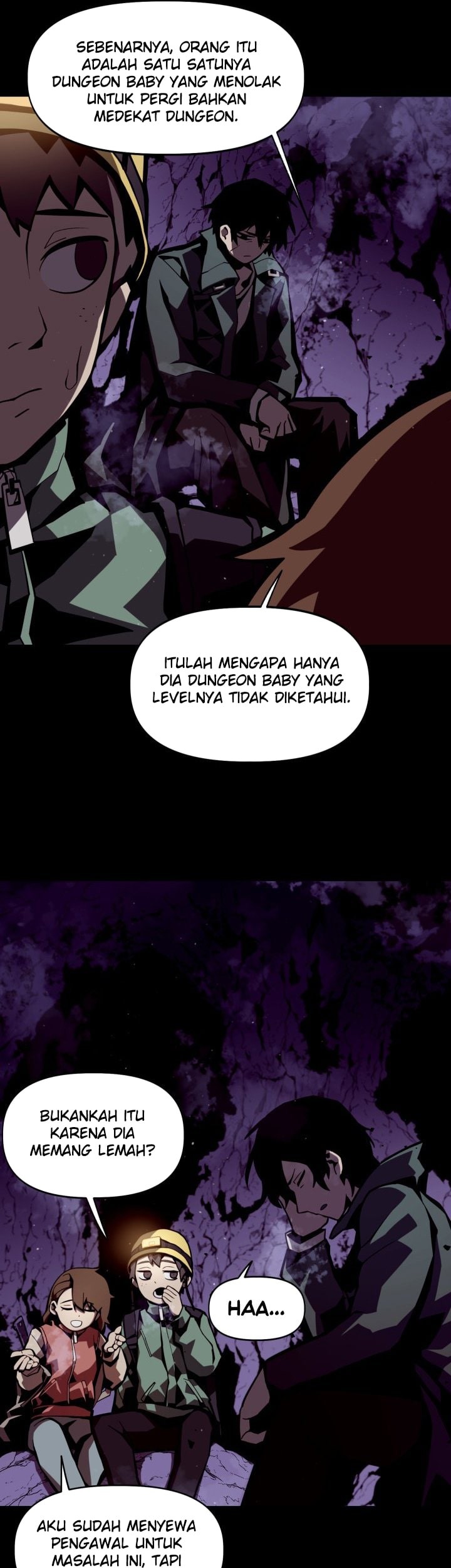 Chapter 1 - halaman 13