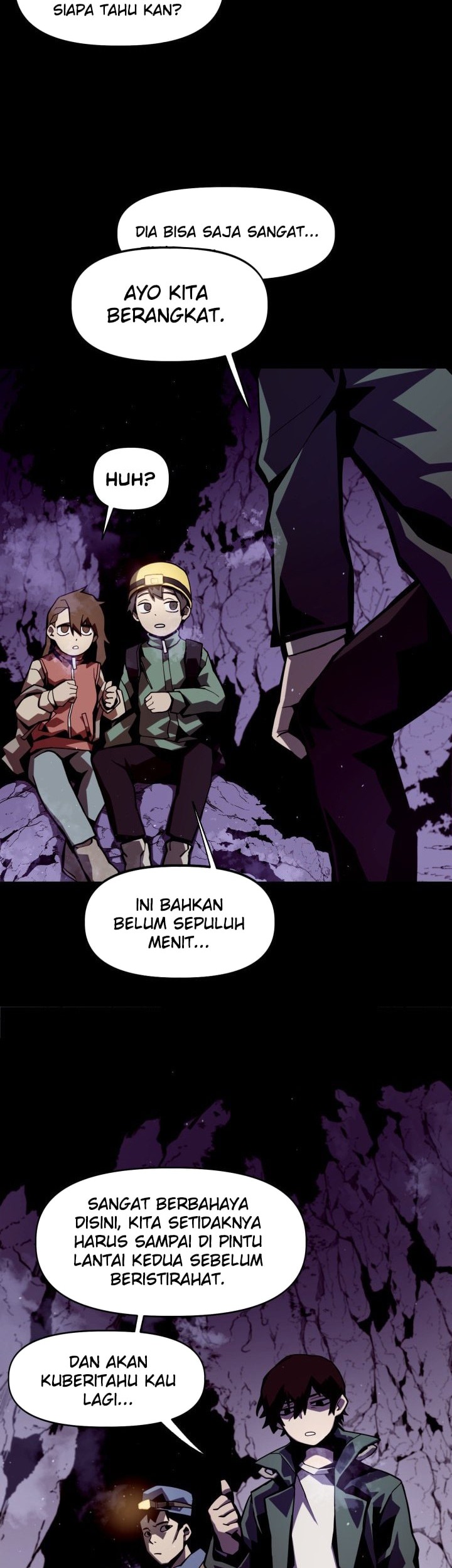 Chapter 1 - halaman 14