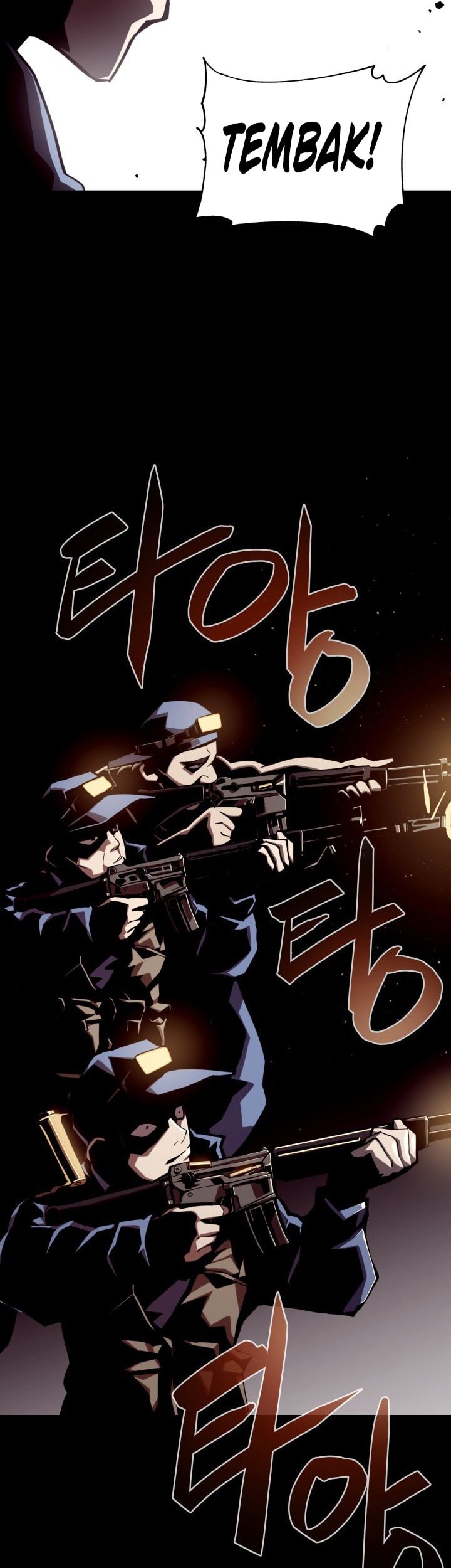 Chapter 1 - halaman 20