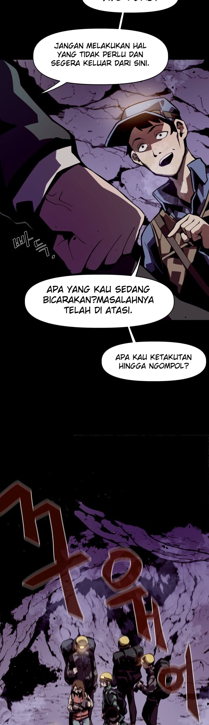 Chapter 1 - halaman 25