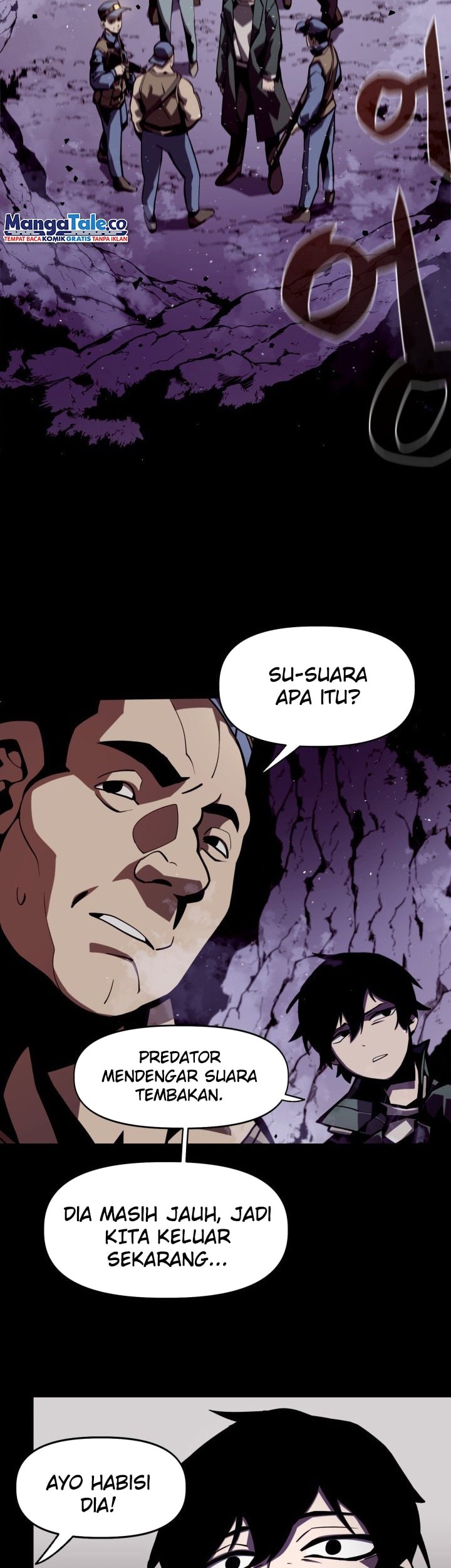 Chapter 1 - halaman 26