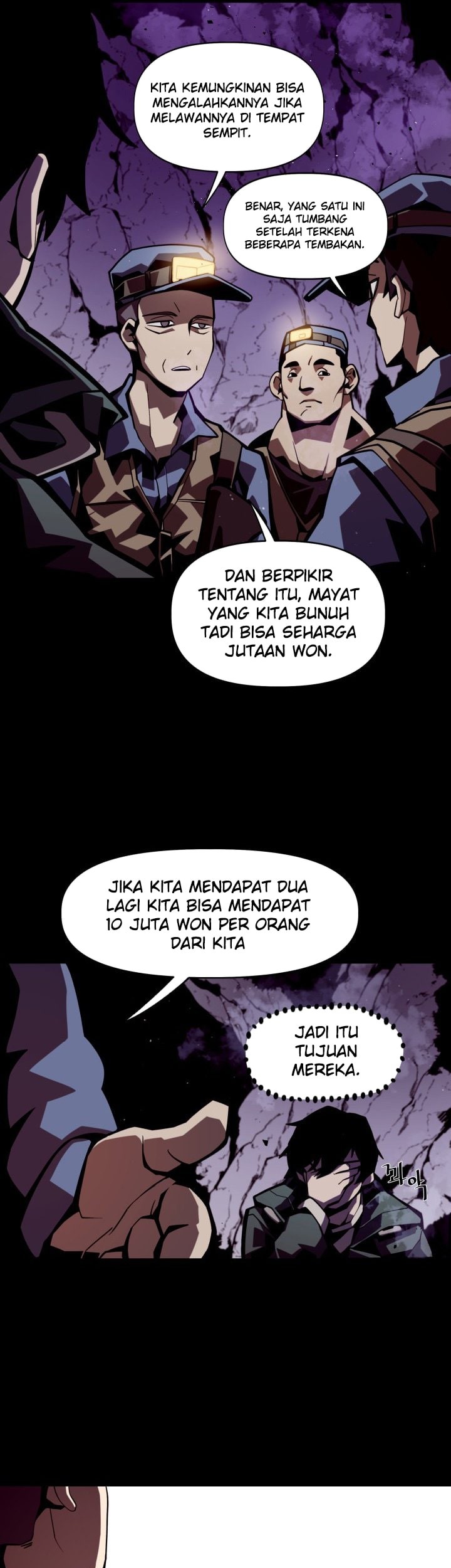 Chapter 1 - halaman 28