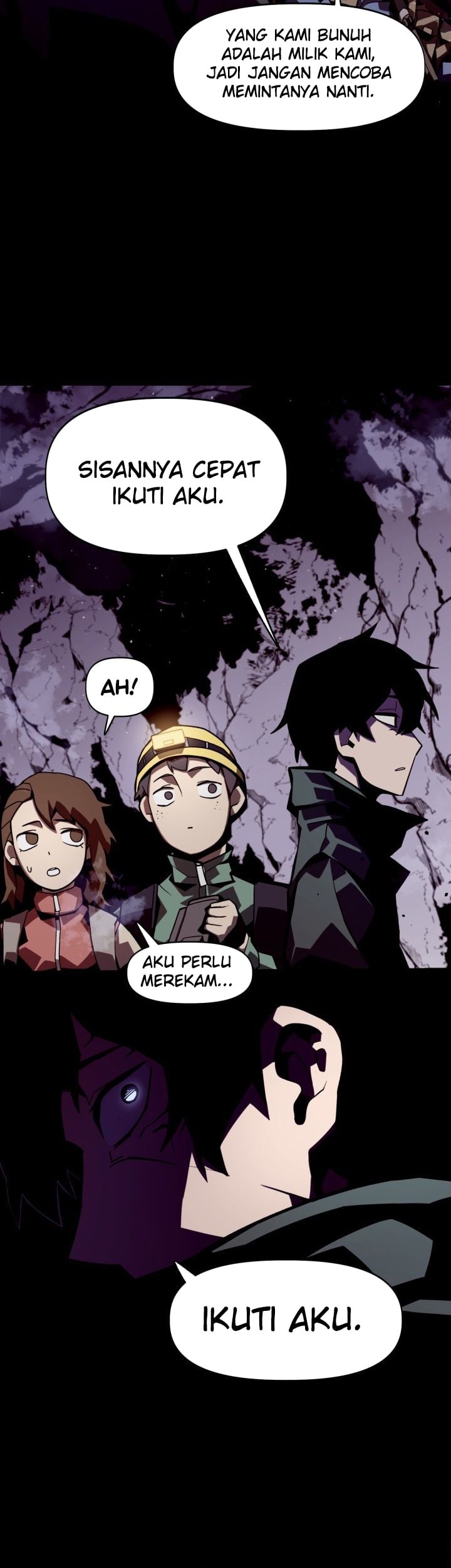 Chapter 1 - halaman 30