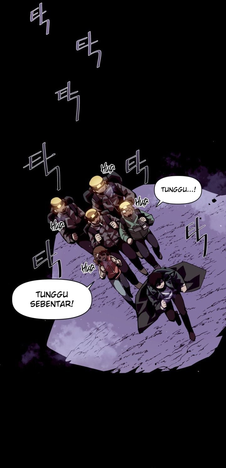 Chapter 1 - halaman 32