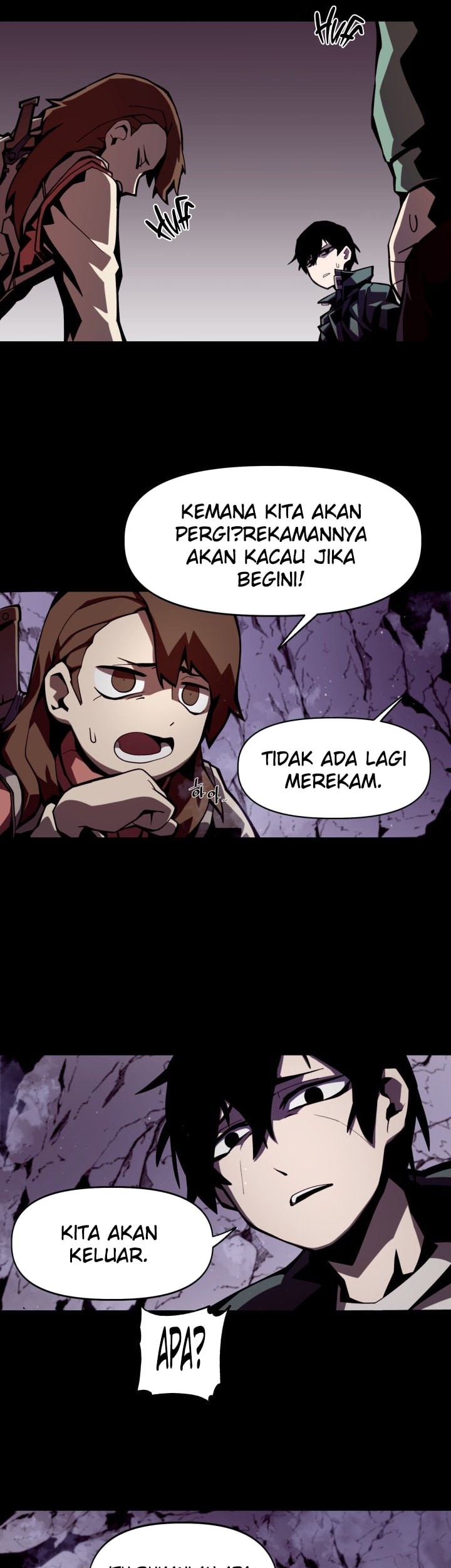 Chapter 1 - halaman 33