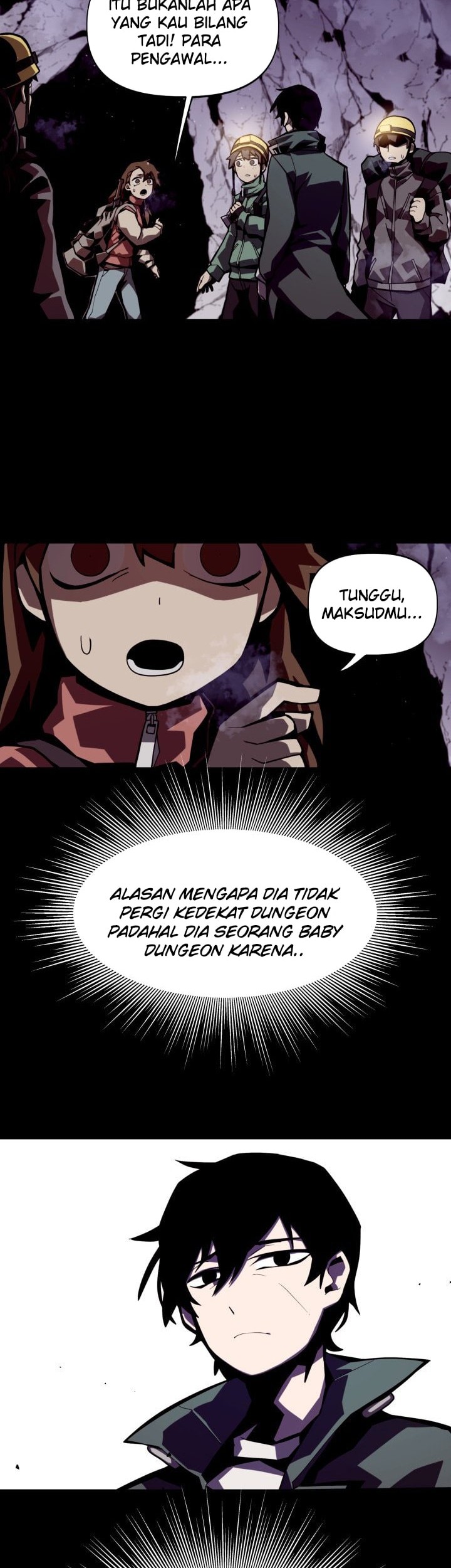 Chapter 1 - halaman 34