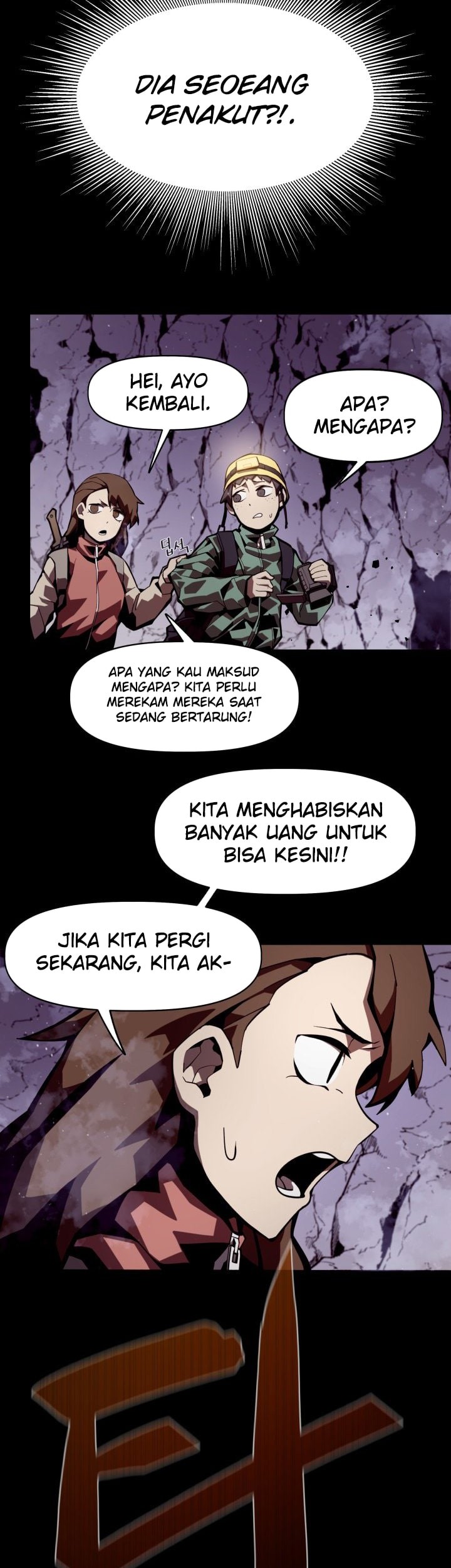 Chapter 1 - halaman 35