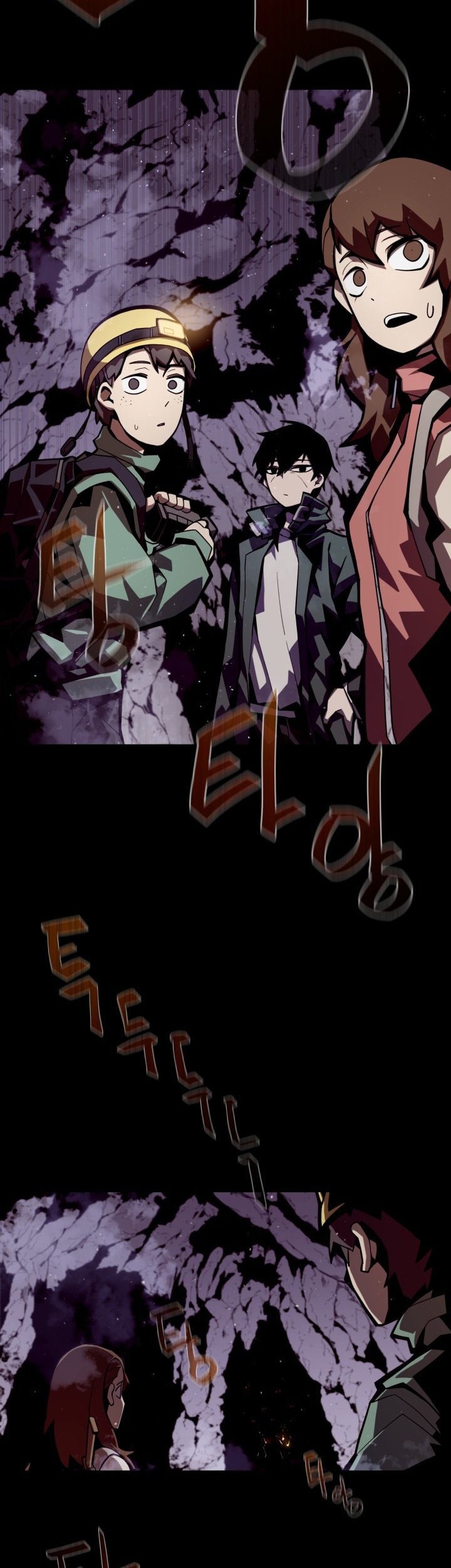 Chapter 1 - halaman 36