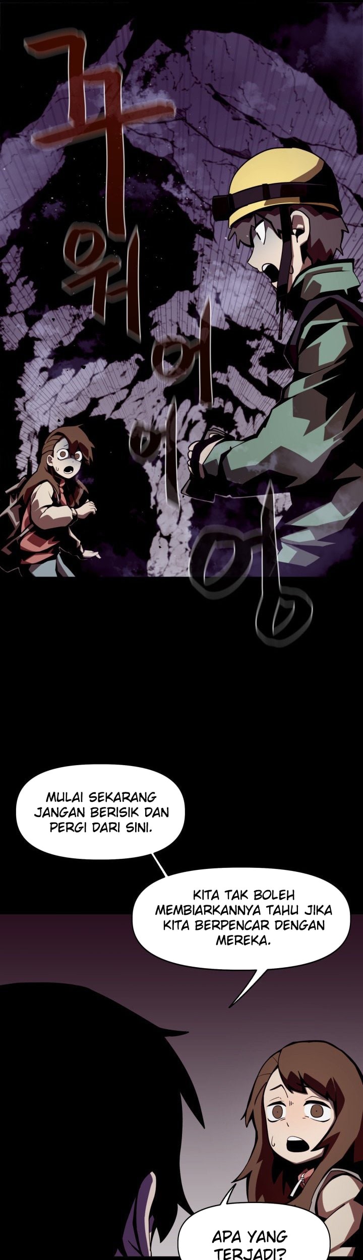 Chapter 1 - halaman 38
