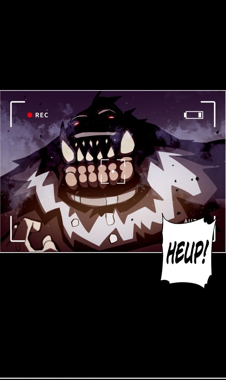 Chapter 1 - halaman 42