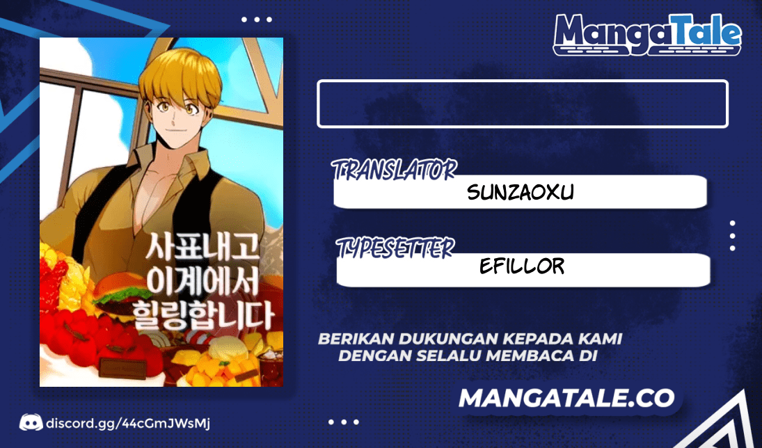 Chapter 1 - halaman 2