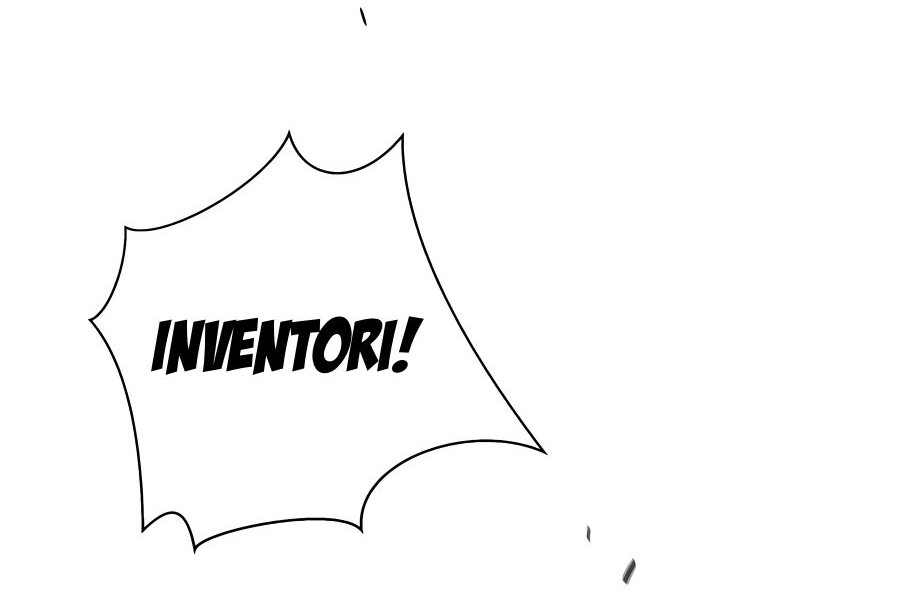 Chapter 1 - halaman 43