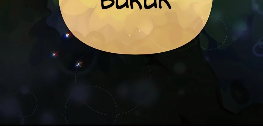 Chapter 1 - halaman 49