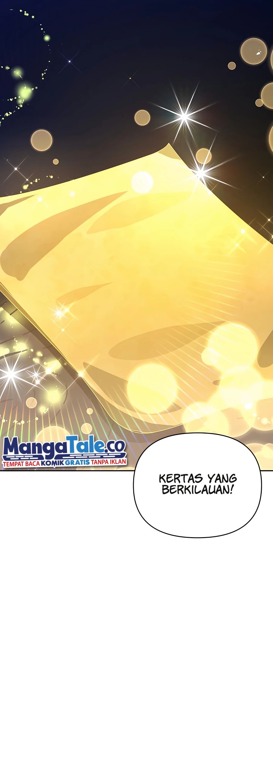 Chapter 1 - halaman 51