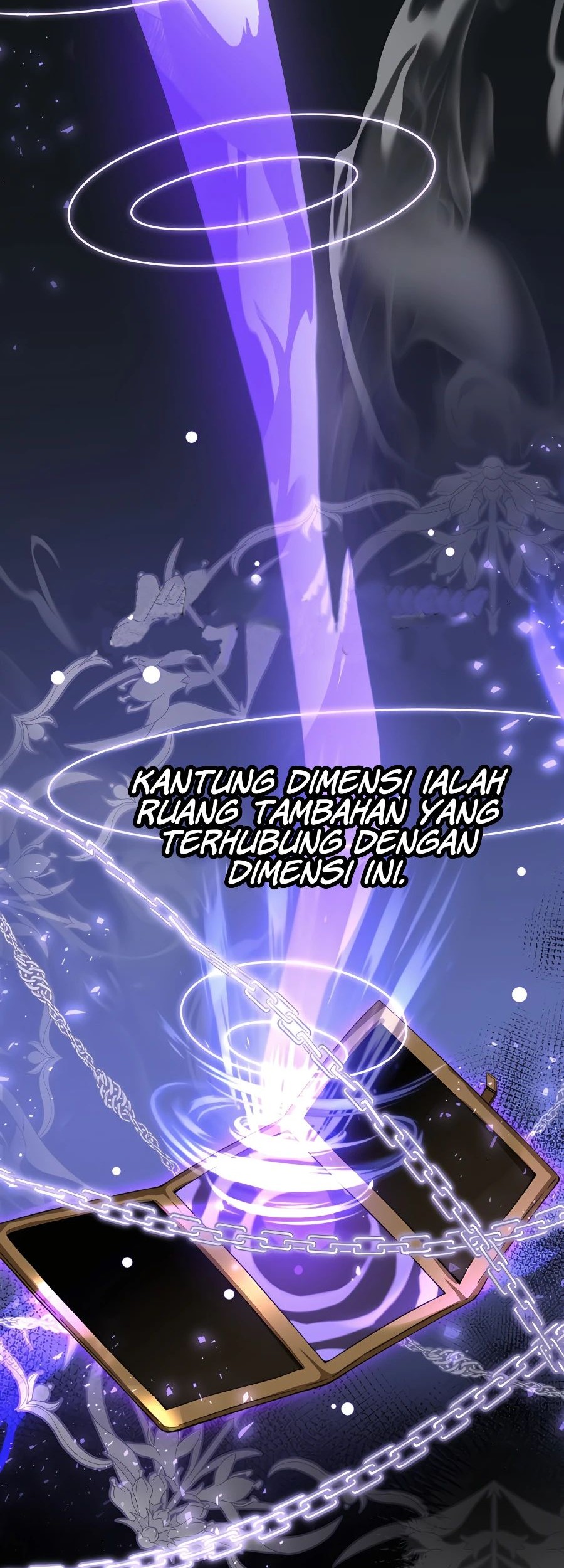 Chapter 1 - halaman 57