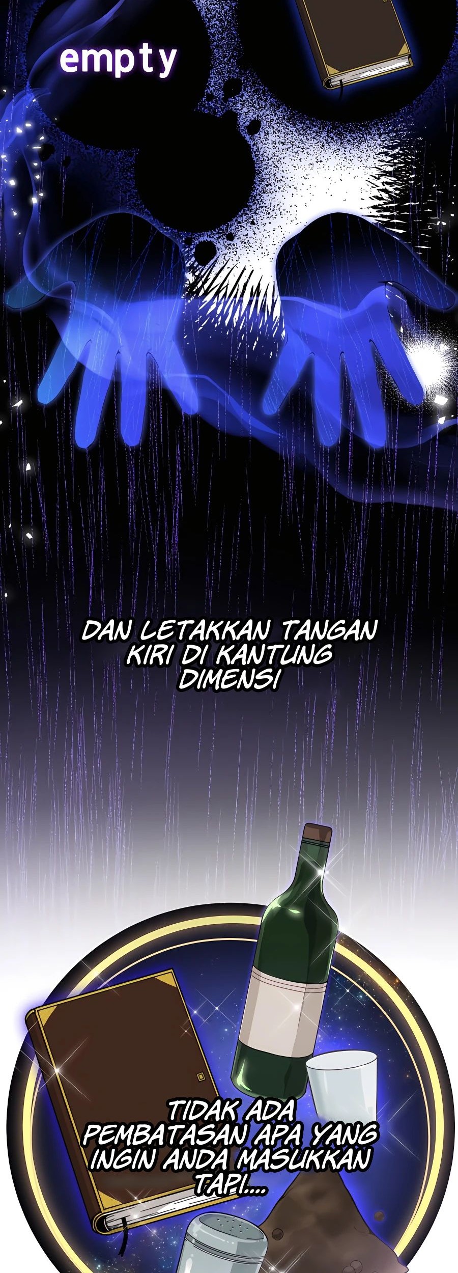 Chapter 1 - halaman 59