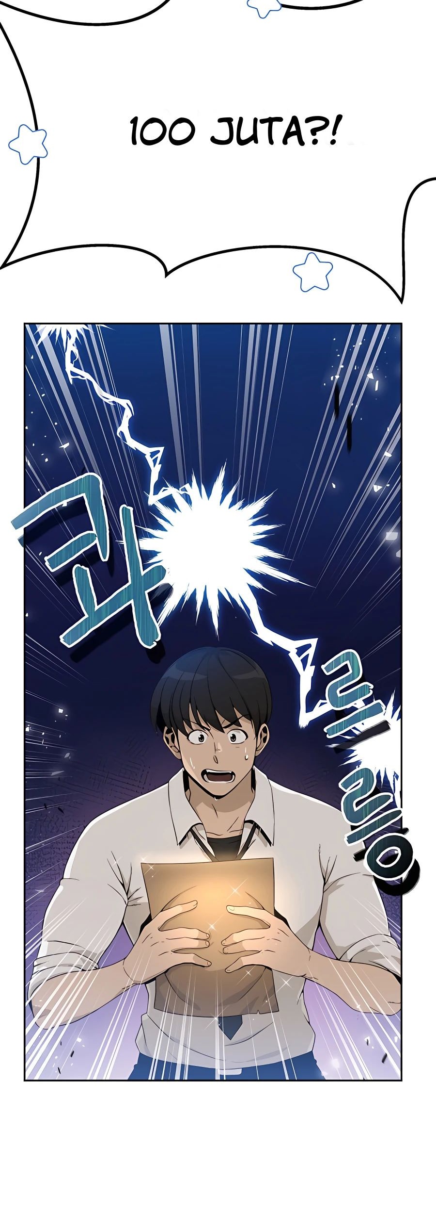 Chapter 1 - halaman 63
