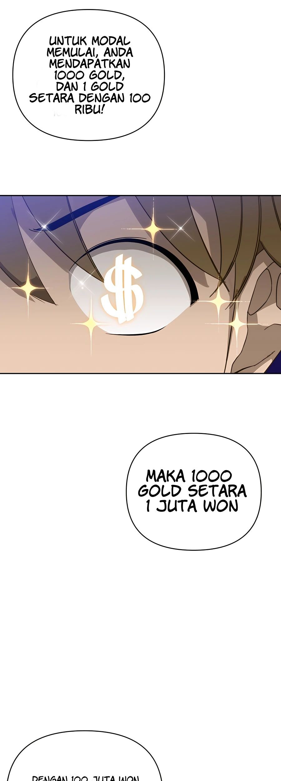 Chapter 1 - halaman 65
