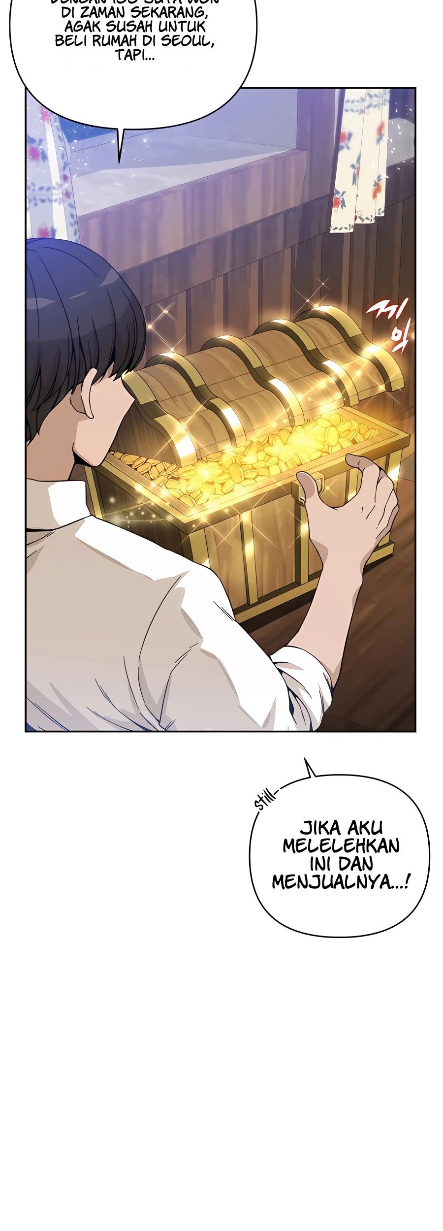 Chapter 1 - halaman 66