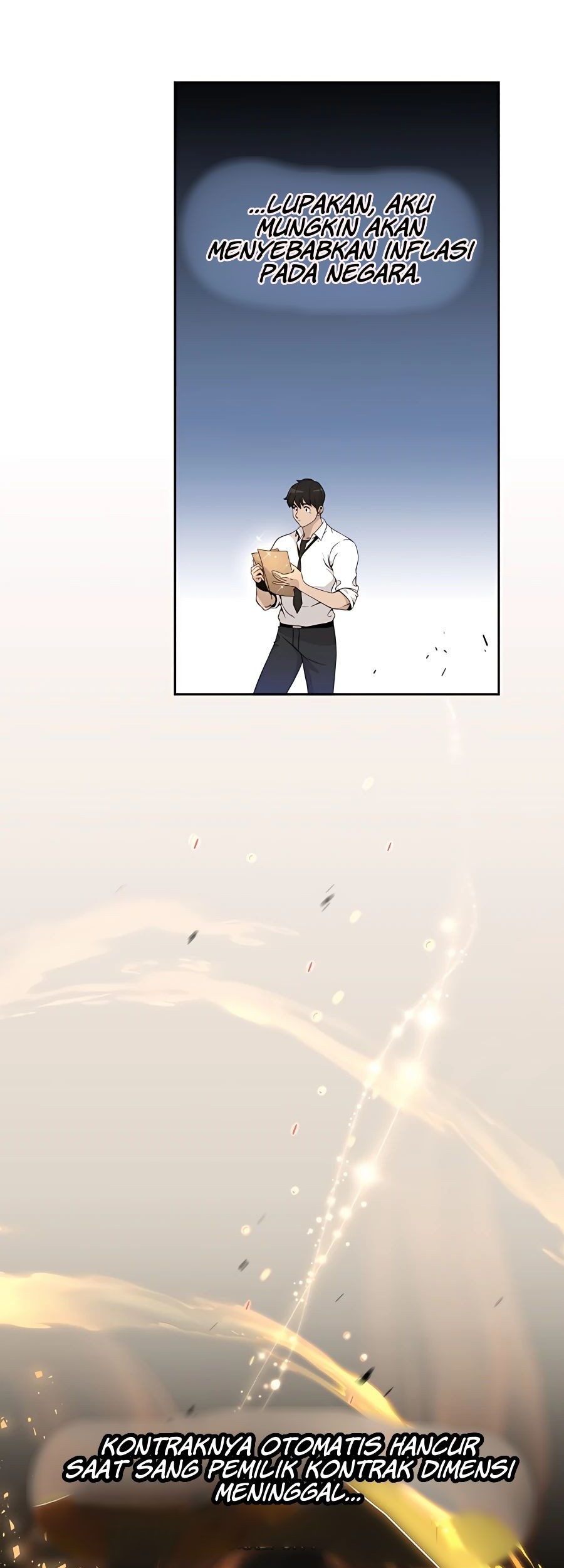 Chapter 1 - halaman 67
