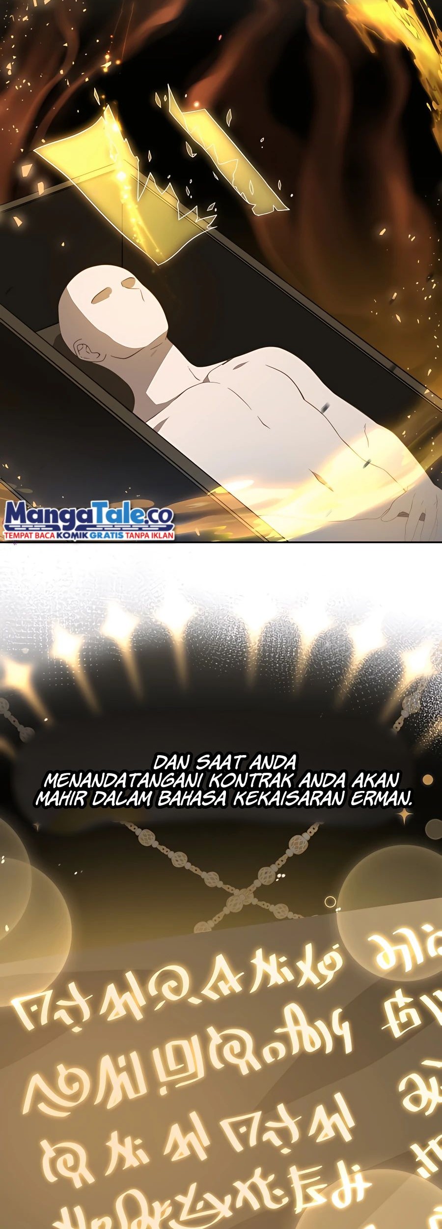 Chapter 1 - halaman 68