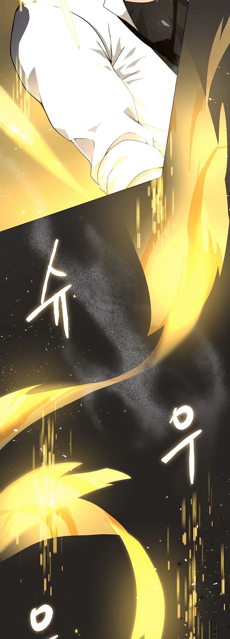 Chapter 1 - halaman 76