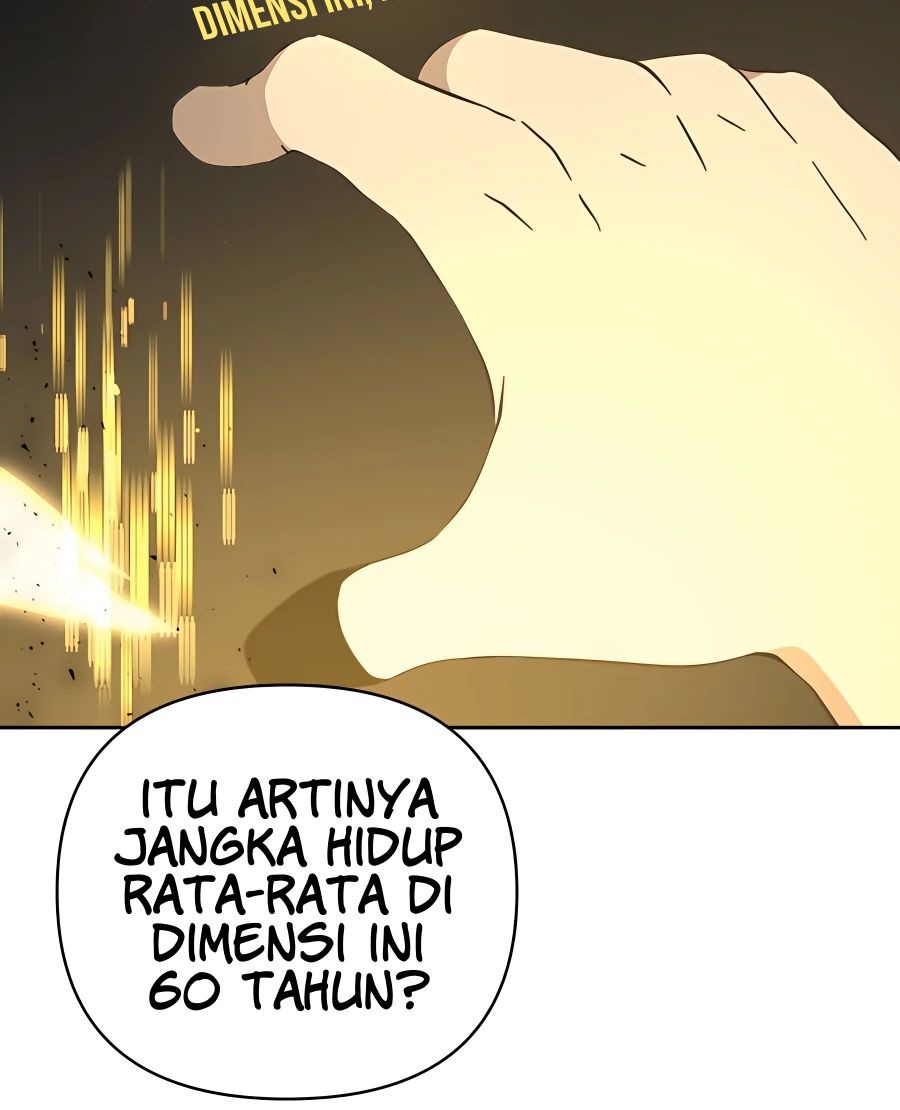 Chapter 1 - halaman 78