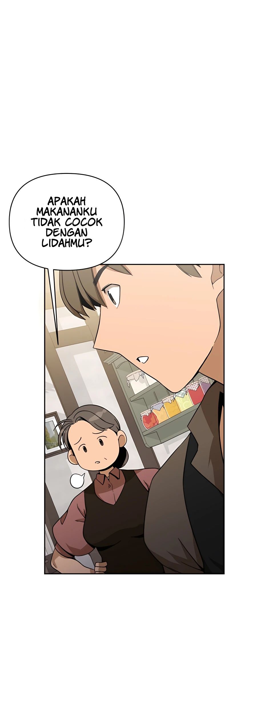 Chapter 1 - halaman 86