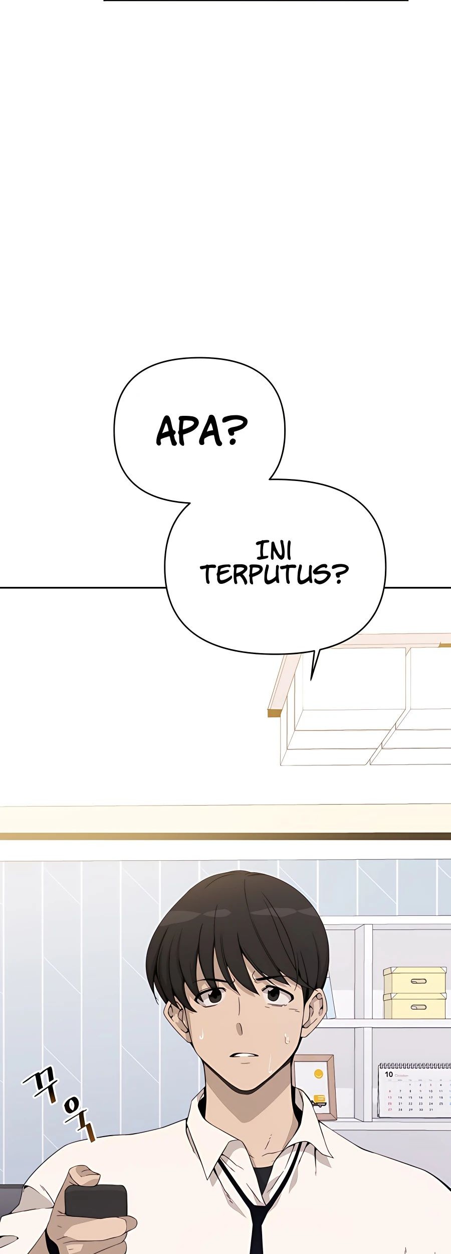 Chapter 1 - halaman 5