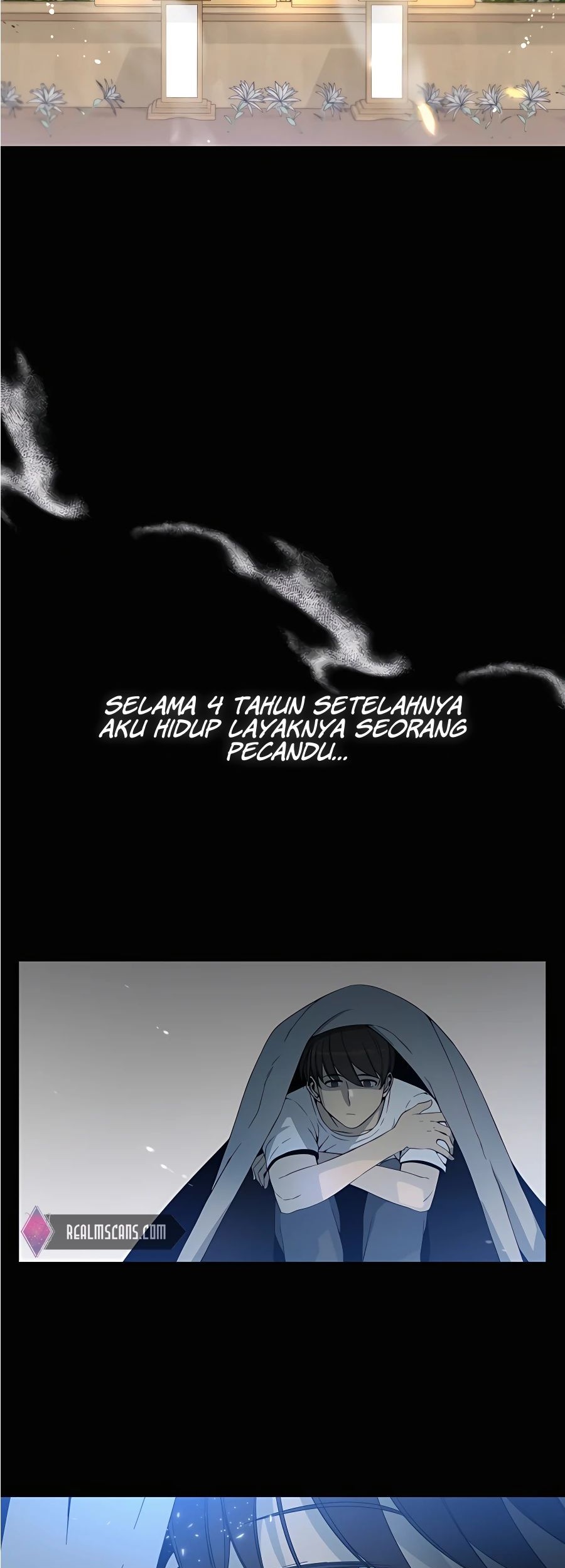 Chapter 1 - halaman 13