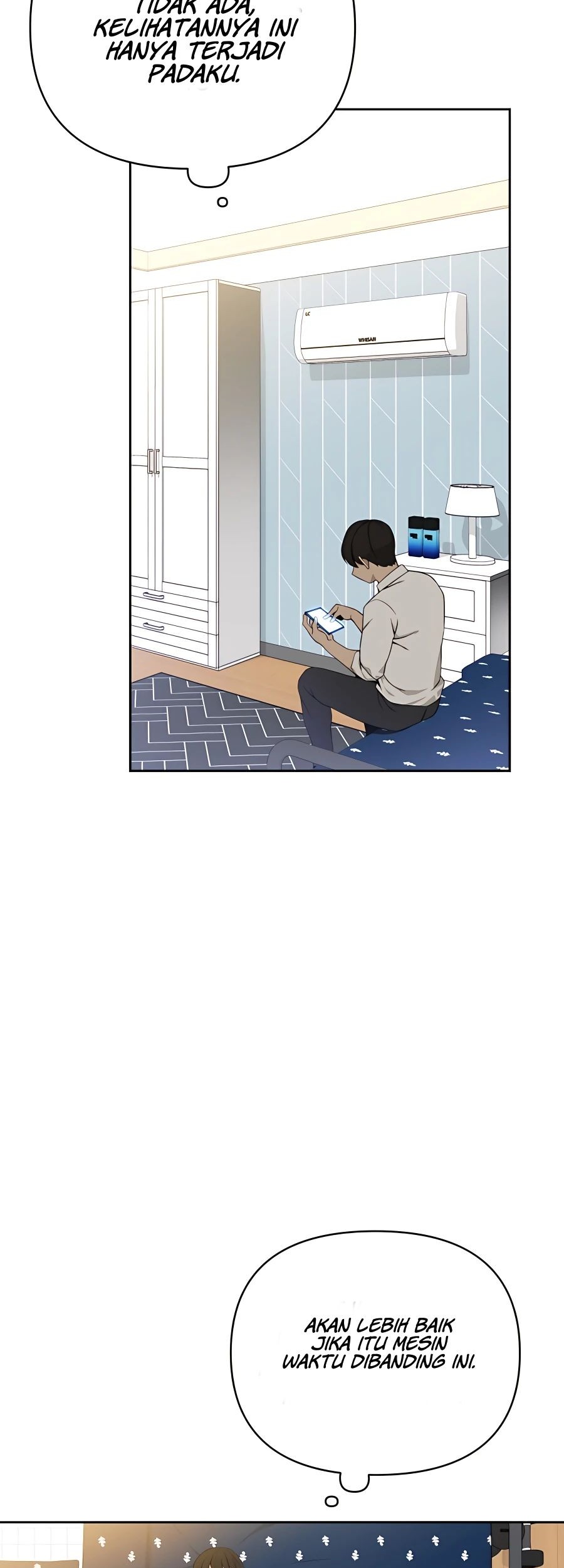 Chapter 1 - halaman 25