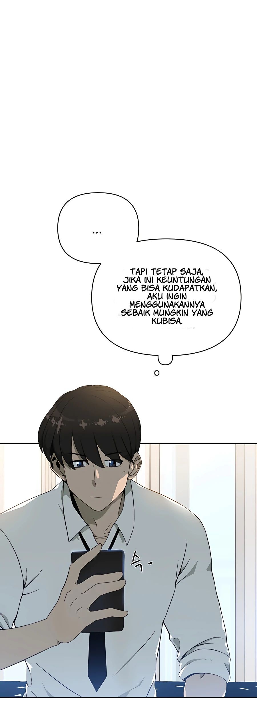Chapter 1 - halaman 27