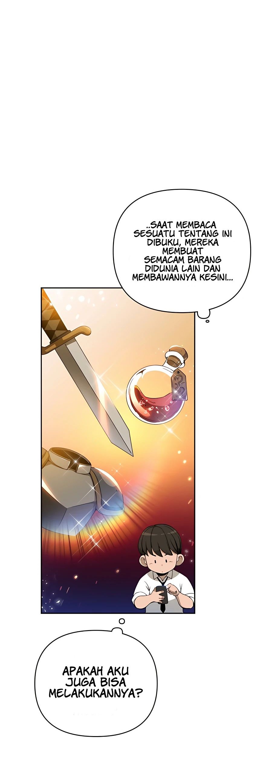 Chapter 1 - halaman 28
