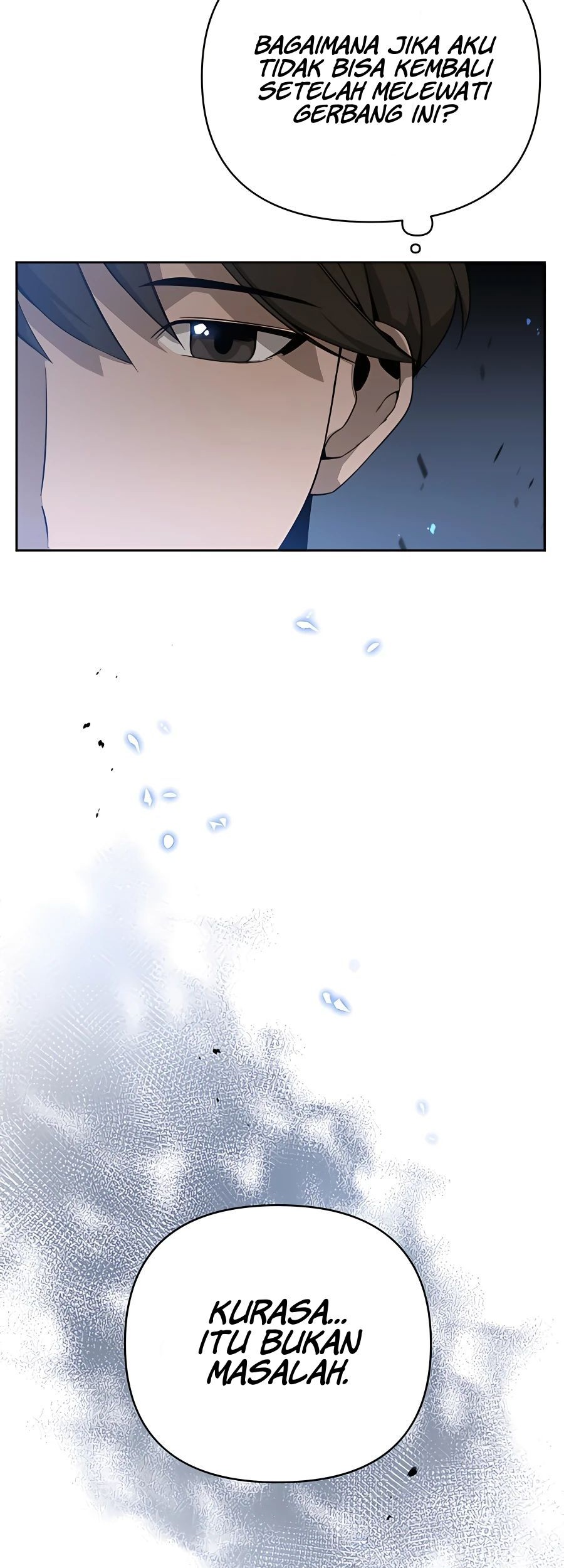 Chapter 1 - halaman 33
