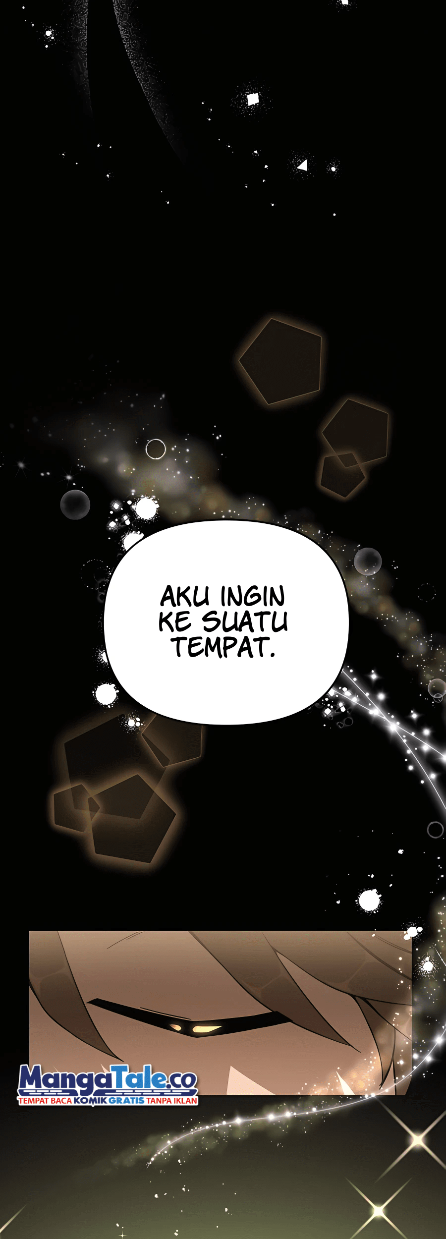 Chapter .1 - halaman 20