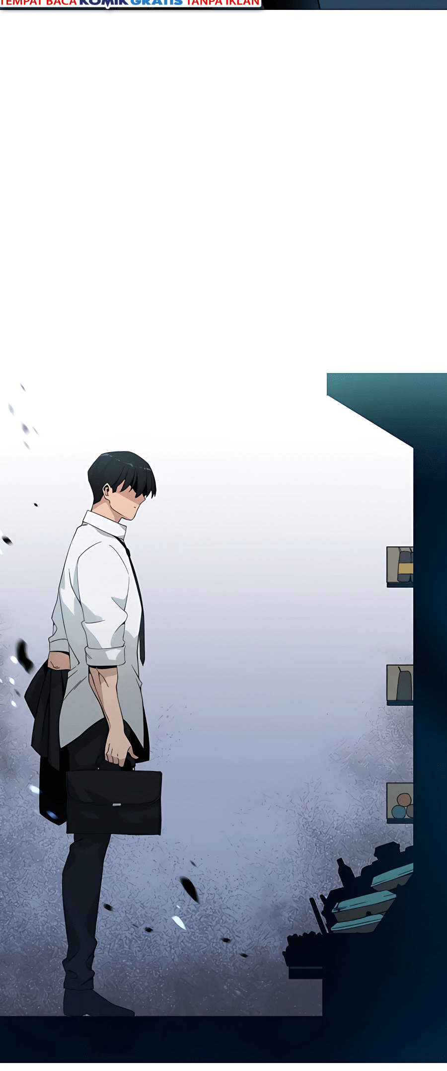 Chapter .1 - halaman 4