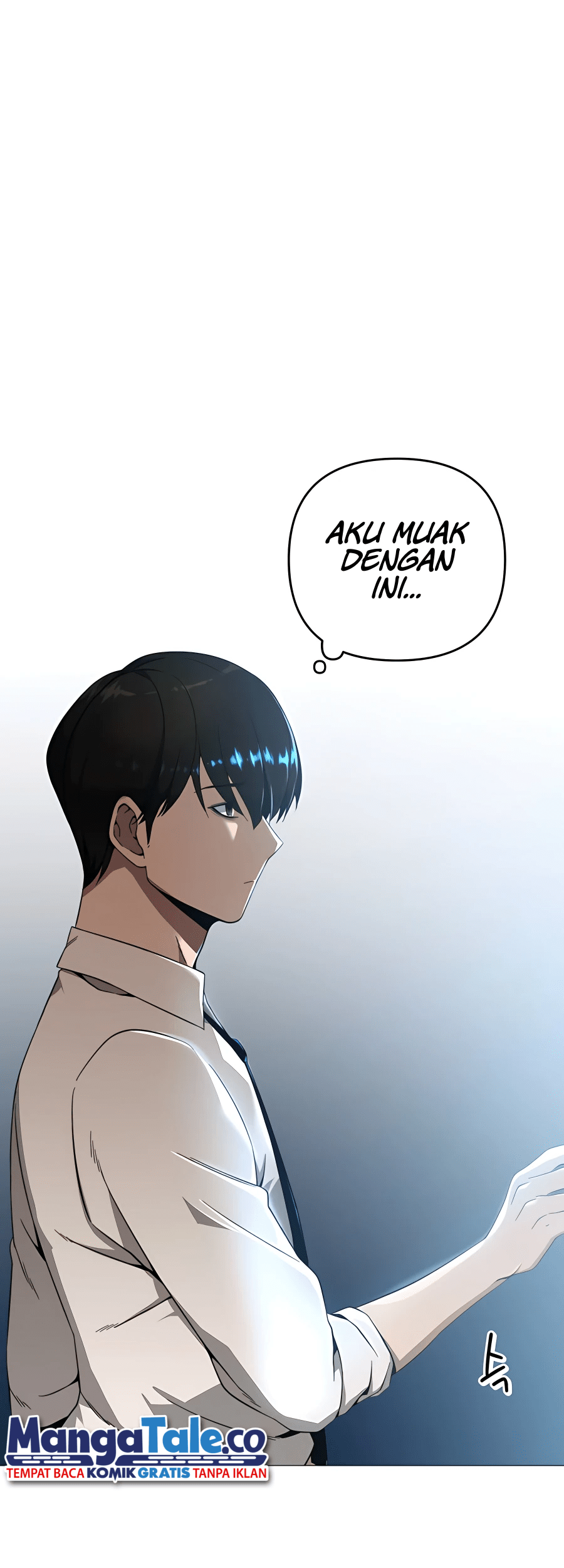 Chapter .1 - halaman 7