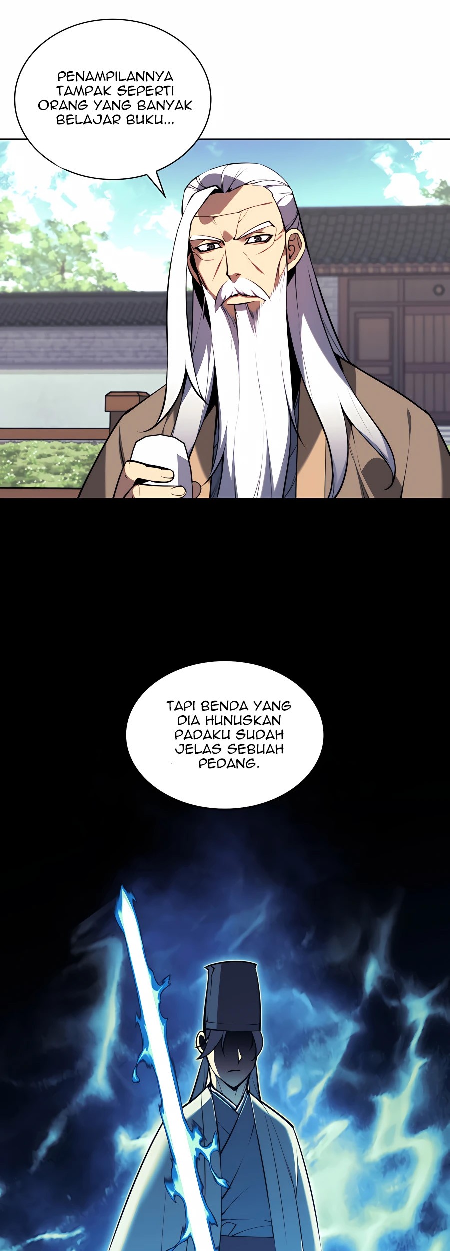 Chapter 25 - halaman 25