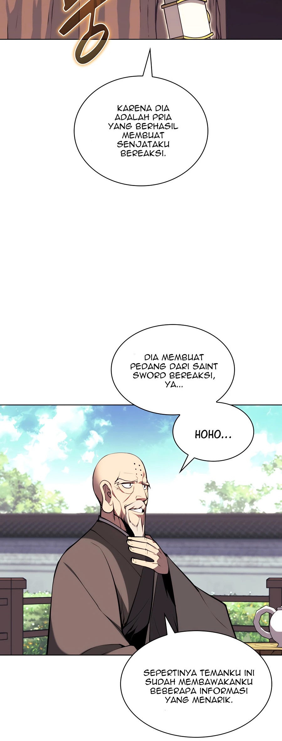 Chapter 25 - halaman 28