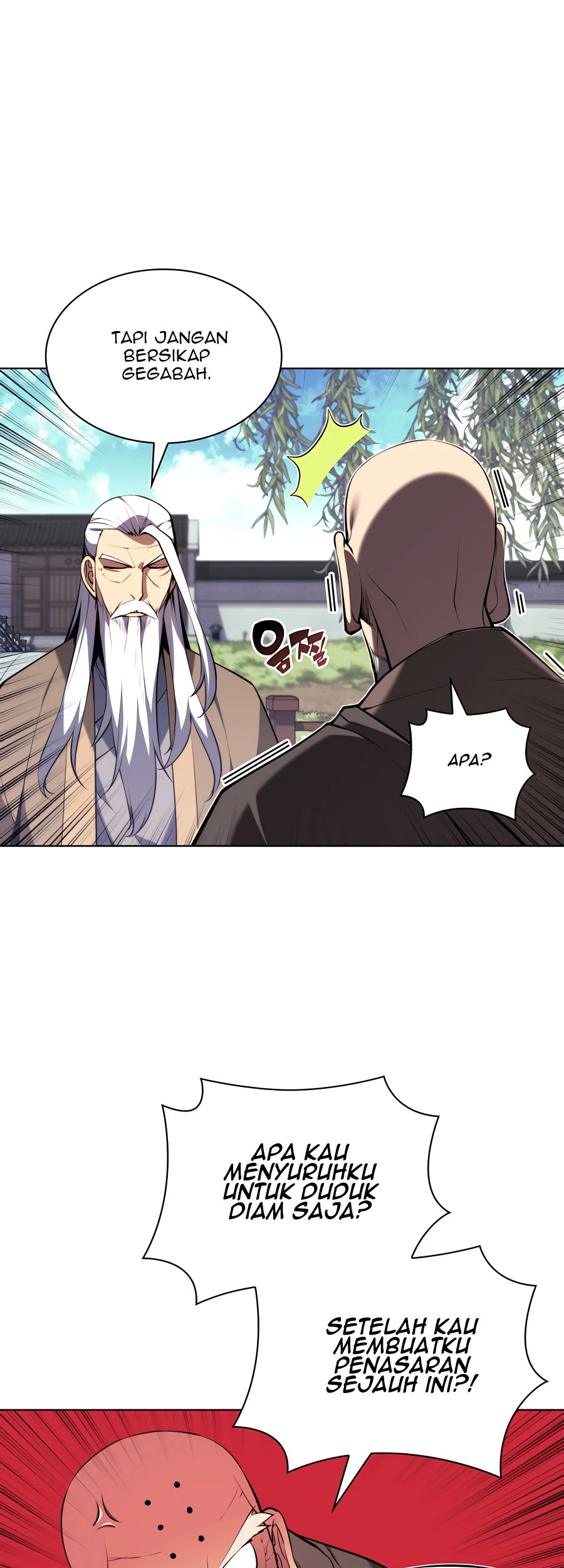 Chapter 25 - halaman 29