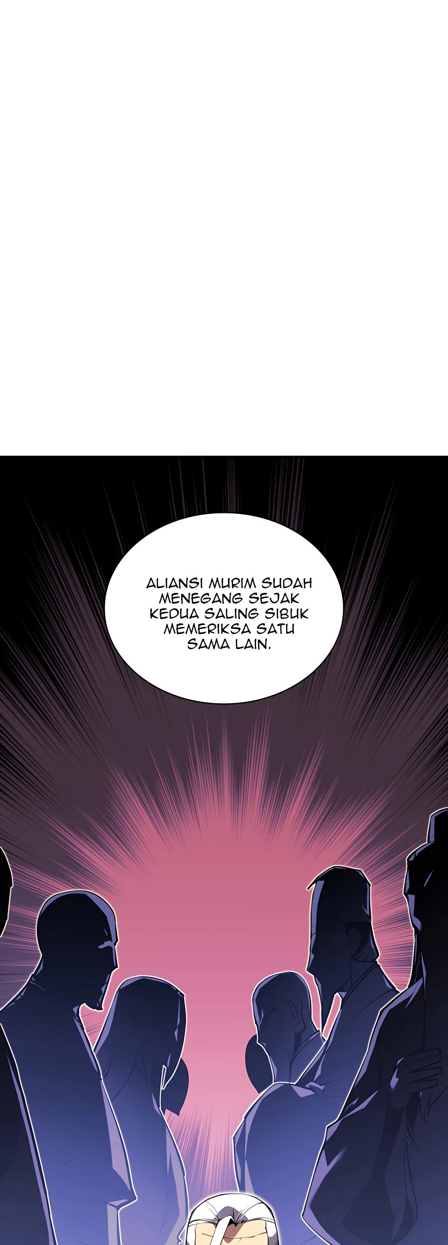 Chapter 25 - halaman 31