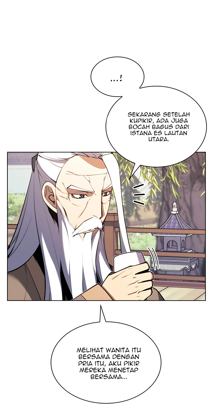 Chapter 25 - halaman 34