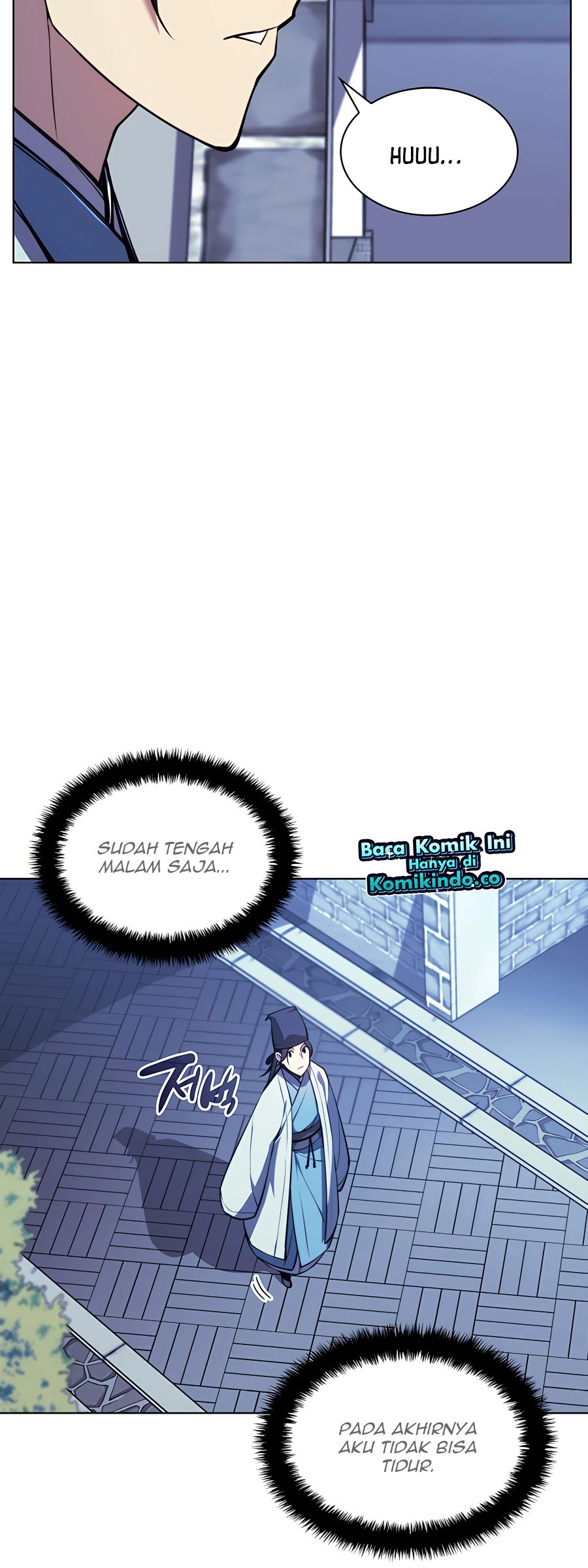 Chapter 25 - halaman 38