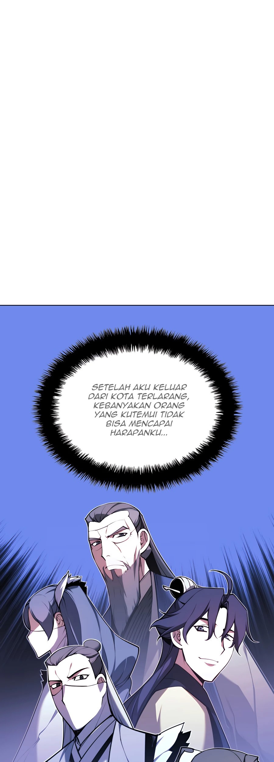 Chapter 25 - halaman 41