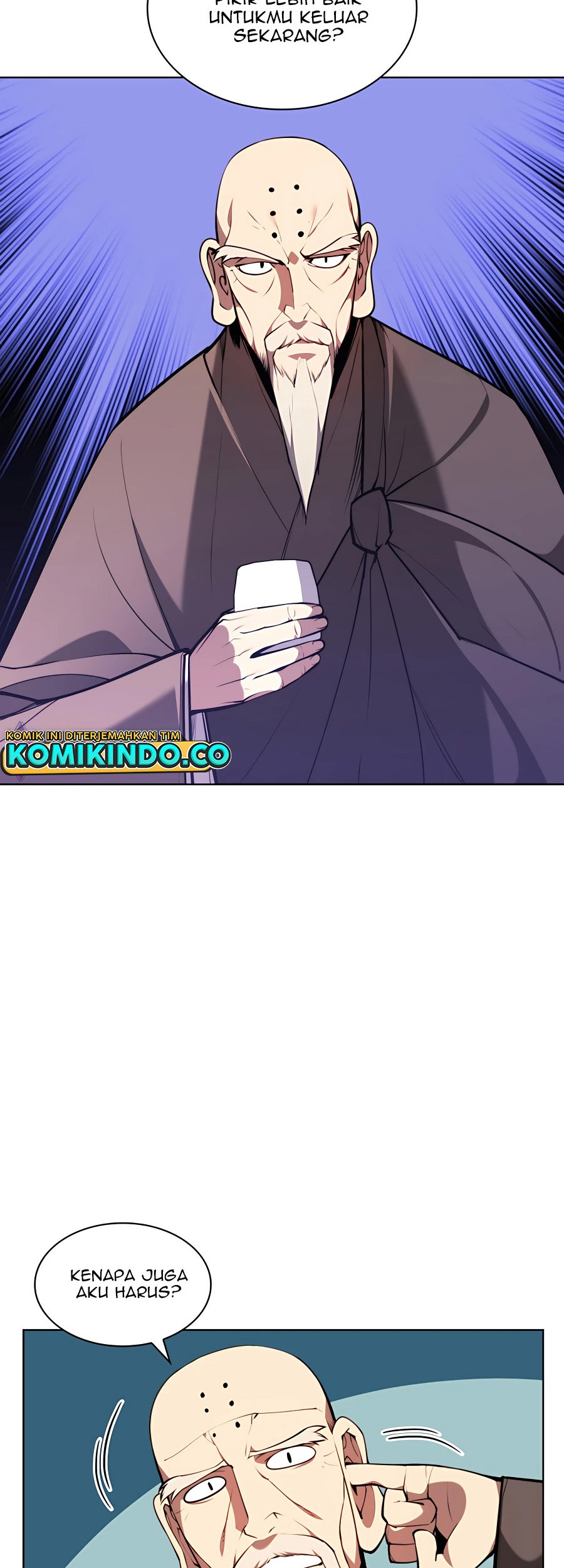Chapter 25 - halaman 3