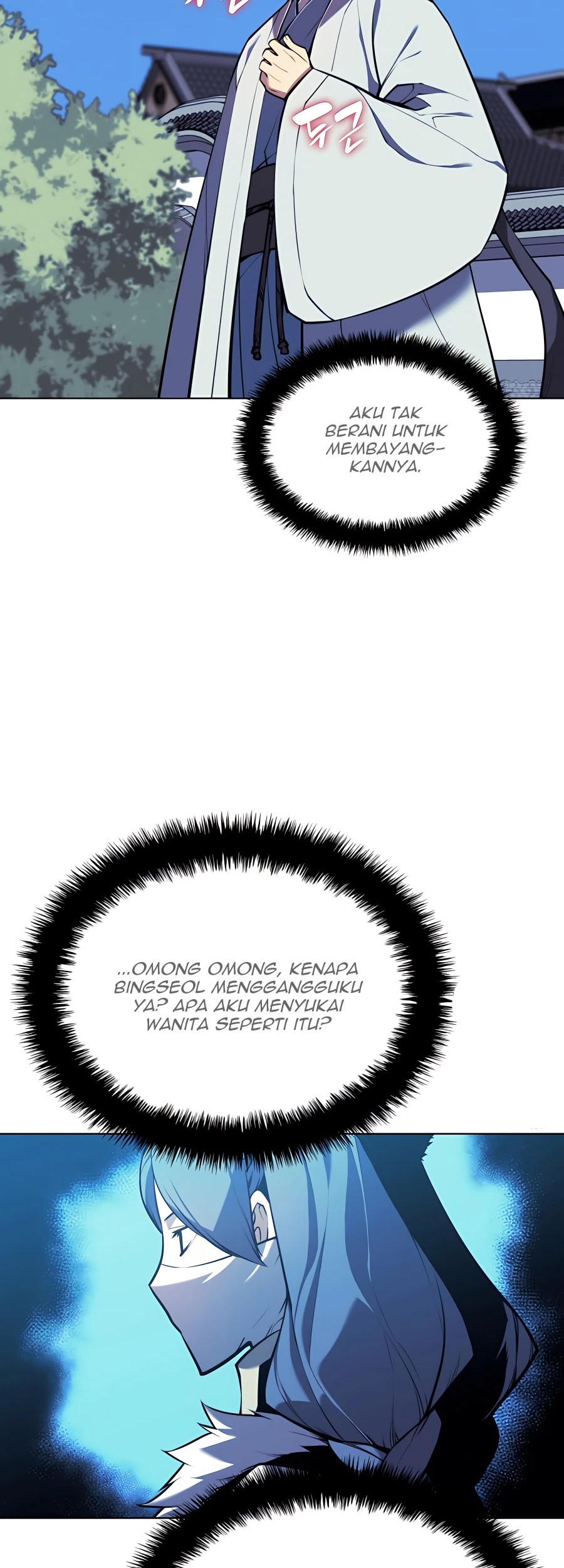 Chapter 25 - halaman 45